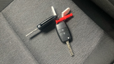 Kia Picanto 1.0 65 1 3dr Petrol Hatchback